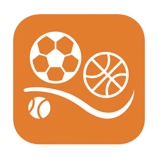 必一·运动(B-Sports) Logo